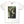 STAR WARS RETRO CHEWIE AND HAN TEE