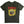 SUBLIME YELLOW SUN TEE