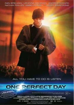 ONE PERFECT DAY (BONUS CD)