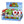 MARIO BROS PLUSH KEYCHAINS BAG HANGERS