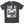 SUM 41 BOX PHOTO TEE