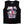SUM 41 TANK SINGLET