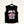 SUM 41 TANK SINGLET