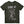SUM 41 REAPER ALL KILLER NO FILLER TEE
