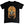 ELVIS PRESLEY SUN RECORDS TEE
