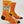 CAPTAIN DISTRACTION CREW SOCKS MENS size 7-12