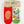 BABY SOCKS LITTLE BURRITO/ FART TWO PAIRS