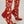 I WORK MY ASS OFF CREW SOCKS WOMENS 5-9