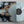 JAMILA WOODS | WATER MADE US (ARCTIC SWIRL EDITION) (VINYL)