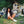 SZA | CTRL