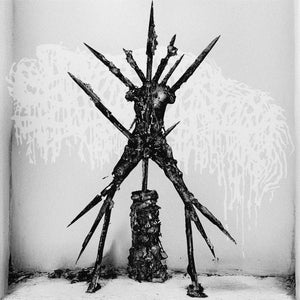 SANGUISUGABOGG | HIDEOUS AFTERMATH (DIGI)
