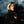 SARAH MCLACHLAN | BETTER BROKEN (SOFTPACK)