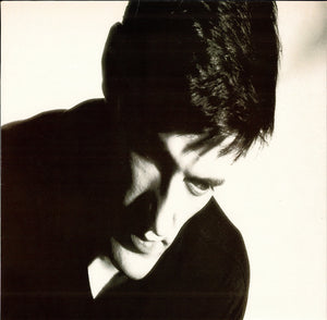 NEW ORDER | LOW LIFE - US