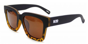 CILLA BLACK FADE TORTOISE SUNGLASSES CILLA BLACK