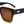 CILLA BLACK FADE TORTOISE SUNGLASSES CILLA BLACK