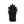 HAGLEY PARK WATER BOTTLE HOLDER BLACK