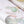 GIFT WRAP WORLD MAP ROLL 2M