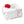 GIFT WRAP WORLD MAP ROLL 2M