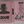 TYLER THE CREATOR | TYLER THE CREATOR IGOR CASSETTE TAPE (PINK TAPE)