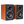 ENCEL GELATI BOOKSHELF SPEAKERS