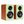 ENCEL GELATI BOOKSHELF SPEAKERS