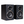 ENCEL GELATI BOOKSHELF SPEAKERS