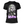 MISFITS ORIGINAL MISFIT TEE