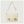 PRIMARY SCHOOL HANDBAG PAVLOVA WHITE