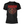 DEICIDE DEICIDE BACK PRINT TEE