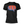 YES SPEECHBUBBLE TEE