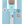 PUSHEEN SPIN 3D PEN FIDGET