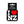 I HEART NZ VINYL STICKER