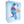GIFT BAG TUI NZ LARGE  26.5x33x11cm