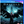 MOVIE BLUAC | DRACULA UNTOLD (UV /BLU - RAY)