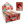 GROWING SANTA IN EGG HATCHEM BOX