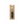 TECH CAPSULE FLASHLIGHT + ADAPTERS TYPE C + KEYRING EMERGENCY STASH CAPSULE