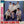 DAVE CLARK FIVE | SESSION WITH