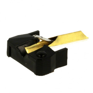 PM3144DE STYLUS SHURE N75EC
