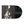KING KRULE | 6 FEET BENEATH THE MOON (2LP SET) (VINYL)