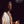 SMITH LONNIE | KEEP ON LOVIN