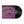 MAZZY STAR | SO TONIGHT THAT I MIGHT SEE (VINYL)