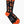 SAUSAGE PARTY SOCKS One size fits all 8-13