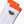 PROBLEM CHILD SOCKS EMBROIDERED One size fits all 8-13