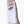 CHILL PILL SOCKS EMBROIDERED One size fits all 8-13