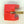 PM2307D STYLUS