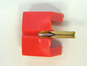 PM2307D STYLUS