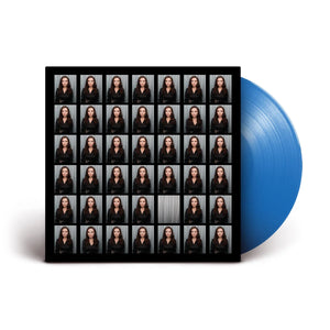SOPHIE ELLIS - BEXTOR | PERIMENOPOP (BLUE EDITION) (VINYL)