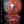 MOVIE AC | SPIDERMAN 3 (2DVD)
