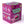 SQUISHY TUSHY TOYS SINGLE BLIND BOX