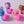 SQUISHY TUSHY TOYS SINGLE BLIND BOX